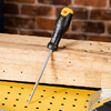 Deli Tools EDL620006 Csavarhúzó készlet (6 db) - 2. kép