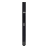 Deli Tools EDL007B Sniccer (ezüst) - 1. kép