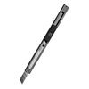 Deli Tools EDL007B Sniccer (ezüst) - 2. kép