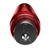 Baseus Sharp Tool Vészhelyzeti Kalapács (piros) - 2. kép