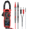 Habotest HT208A digitális bilincsmérő - 4. kép