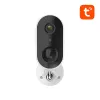 IP vezeték nélküli kamera Laxihub W1-TY WiFi 1080p Tuya - 0. kép