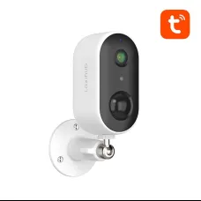 IP vezeték nélküli kamera Laxihub W1-TY WiFi 1080p Tuya