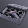 Cordless Drill Driver Set Jimi Home X1-C - 1. kép