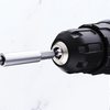 Cordless Drill Driver Set Jimi Home X1-C - 2. kép