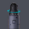 Cordless Drill Driver Set Jimi Home X1-C - 3. kép