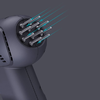 Cordless Drill Driver Set Jimi Home X1-C - 4. kép