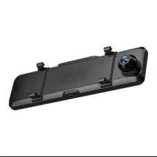 Dashcam Redtiger T700 Autós Kamera