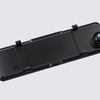 Dashcam Redtiger T700 Autós Kamera - 0. kép