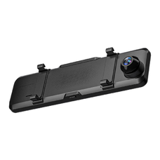 Dashcam Redtiger T700 Autós Kamera