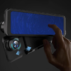 Dashcam Redtiger T700 Autós Kamera - 2. kép