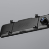 Dashcam Redtiger T700 Autós Kamera - 3. kép