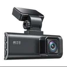 Dashcam Redtiger F7N