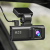 Dashcam Redtiger F7N - 0. kép