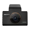 Dash kamera Hikvision C6 Pro 1600p/30fps - 0. kép