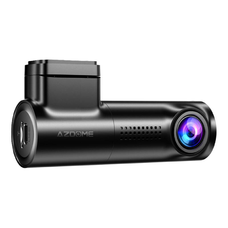 Azdome M330 autós kamera