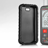 Habotest HT112B True RMS univerzális digitális multiméter - 0. kép