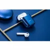 Baseus Airpods 1/2 tok csillogó kék - 4. kép