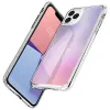 Spigen Crystal Hybrid Quartz tok iPhone 11 Pro Max színátmenetes - 2. kép