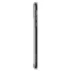 Spigen Crystal Hybrid Quartz tok iPhone 11 Pro Max színátmenetes - 3. kép