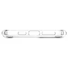 Spigen Crystal Hybrid Quartz tok iPhone 11 Pro Max színátmenetes - 4. kép