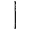 Spigen Crystal Hybrid Quartz tok iPhone 11 színátmenetes - 4. kép