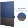 ESR Simplicity Pencil tok iPad 10.2 2019/2020/2021 kék - 3. kép
