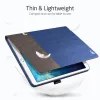 ESR Simplicity Pencil tok iPad 10.2 2019/2020/2021 kék - 4. kép