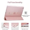 ESR Yippee tok iPad 10.2 2019/2020/2021 rose gold - 2. kép