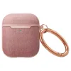 Spigen Urban Fit Airpods 1/2 tok rose gold színben - 1. kép
