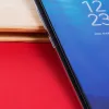 WOZINSKY PRO+ 5D kijelzővédő üvegfólia iPhone 6 Plus/ 6S Plus fekete - 2. kép