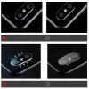 Huawei P30 Pro Wozinsky kamera lencse védő 9H üveg  - 4. kép