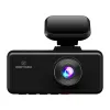 Dashcam Redtiger F17 Wi-Fi - 0. kép