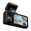 Dashcam Redtiger F17 Wi-Fi - 1. kép