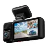 Dashcam Redtiger F17 Wi-Fi - 2. kép