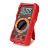 Habotest HT108L univerzális digitális multiméter - 4. kép