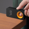 Intelligens lézeres mérő Xiaomi HOTO QWCJY001 (Bluetooth, OLED, 30m) - 0. kép