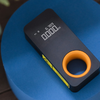 Intelligens lézeres mérő Xiaomi HOTO QWCJY001 (Bluetooth, OLED, 30m) - 1. kép