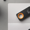 Intelligens lézeres mérő Xiaomi HOTO QWCJY001 (Bluetooth, OLED, 30m) - 2. kép