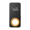 Intelligens lézeres mérő Xiaomi HOTO QWCJY001 (Bluetooth, OLED, 30m) - 4. kép