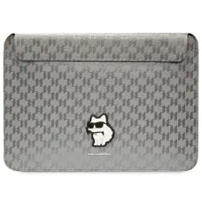 Karl Lagerfeld Saffiano Monogram Choupette tok 14