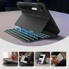 ESR Shift Magnetic tok iPad Pro 13'' 2024 - fekete - 0. kép