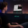 ESR Shift Magnetic tok iPad Pro 13'' 2024 - fekete - 1. kép