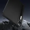ESR Shift Magnetic tok iPad Pro 13'' 2024 - fekete - 4. kép