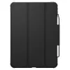 Spigen Ultra Hybrid Pro tok iPad Pro 11