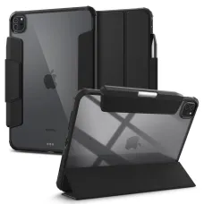 Spigen Ultra Hybrid Pro tok iPad Pro 11