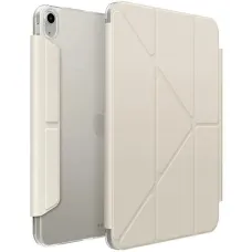 Uniq Camden Click fliptok iPad Air 13