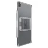 Spigen AIRSKIN HYBRID 