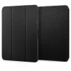 Spigen Urban Fit tok iPad Air 10.9'' 4/5 2020-2022 / 11.6'' 2024 - fekete - 0. kép