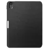 Spigen Urban Fit tok iPad Air 10.9'' 4/5 2020-2022 / 11.6'' 2024 - fekete - 4. kép